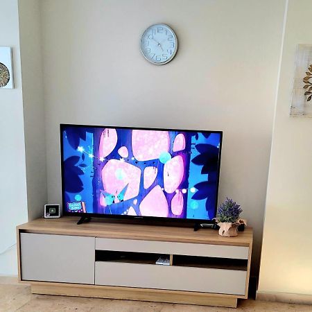 Sidney La Cala 2B Apartment Benidorm Luaran gambar