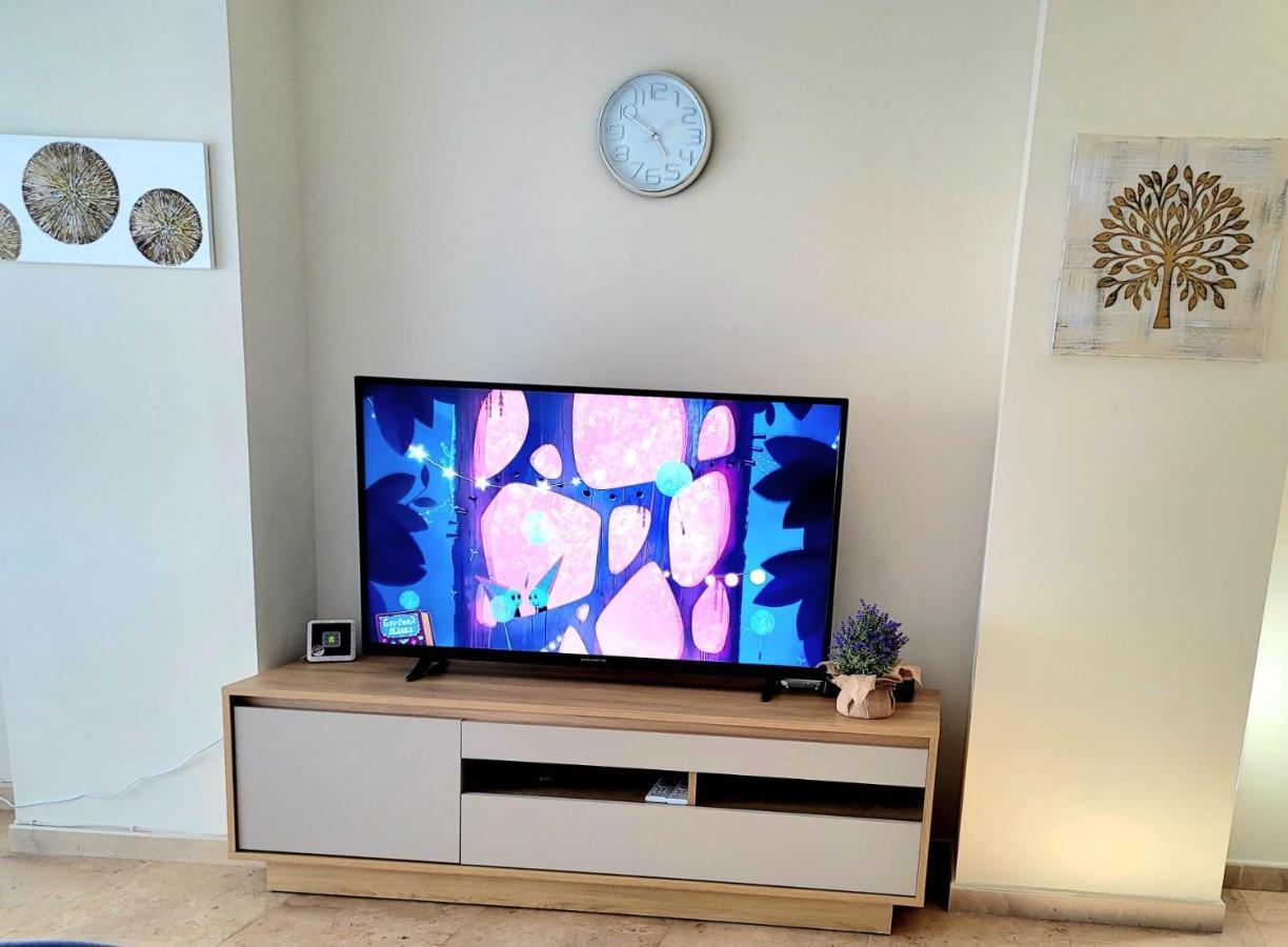 Sidney La Cala 2B Apartment Benidorm Luaran gambar