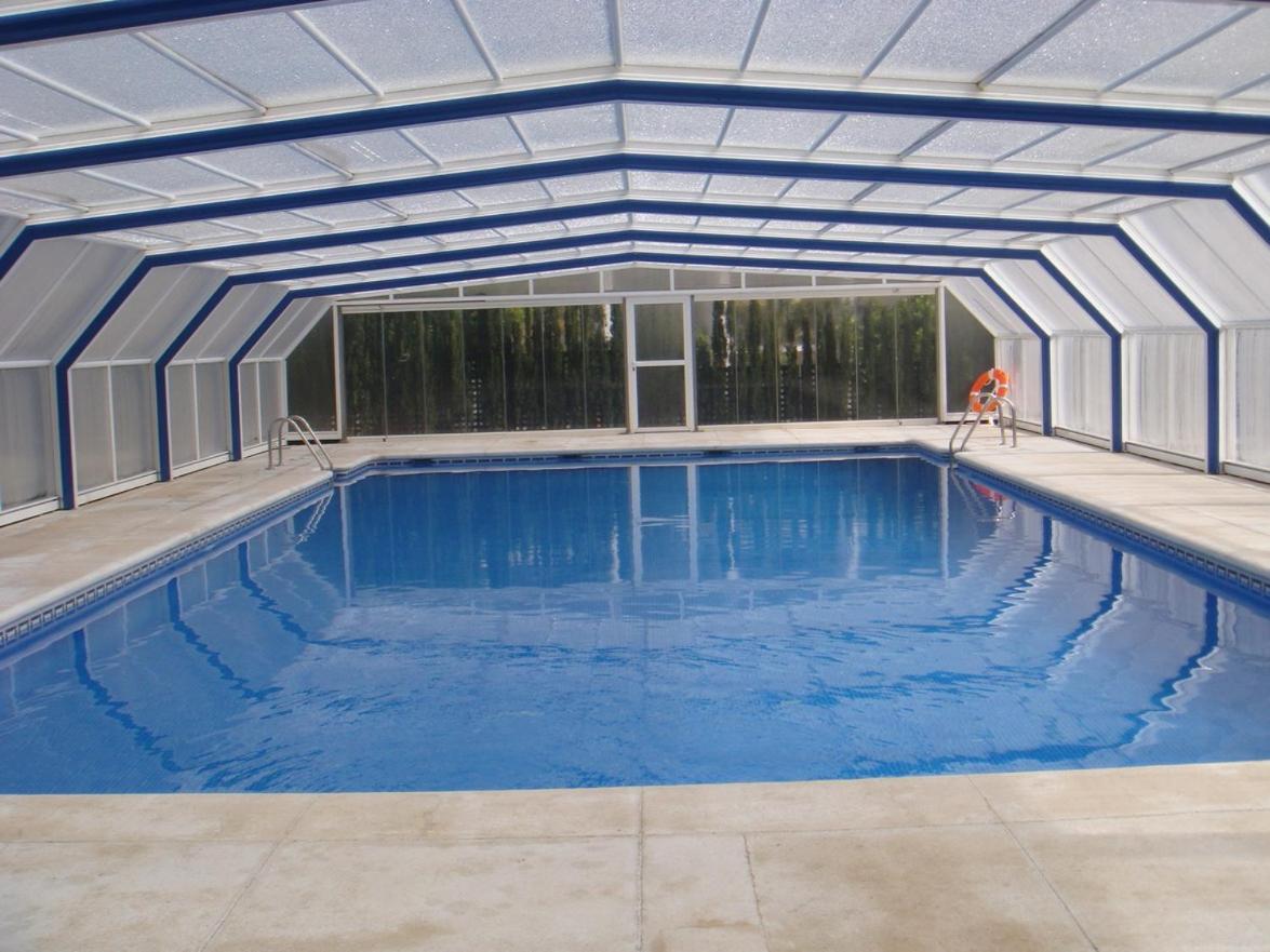 Sidney La Cala 2B Apartment Benidorm Luaran gambar